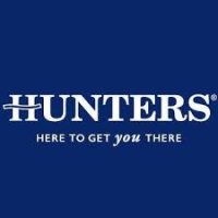 Hunters Estate Agent