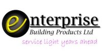 Enterprise Building Products