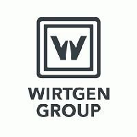 Wirtgen Group