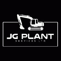 JG Plant Services