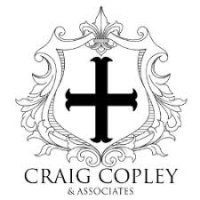 Craig Copley & Associates