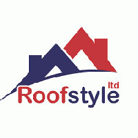 Roofstyle