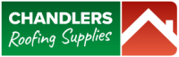 Chandlers Roofing Supplies