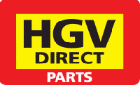 HGV Direct